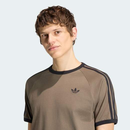 ADIDAS KT5055