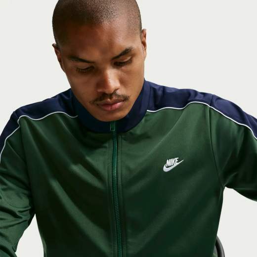 NIKE HV1444