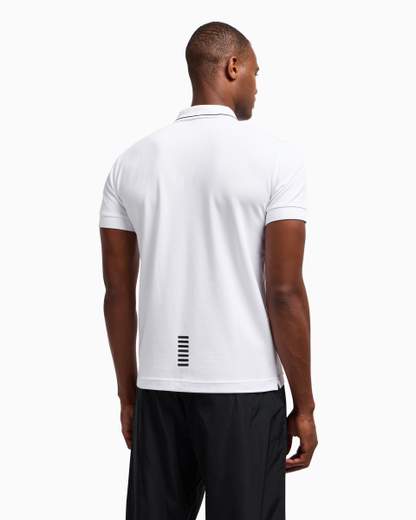 Emporio Armani 8NPF16 