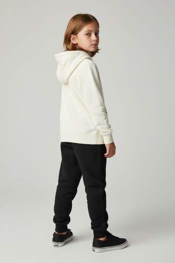 CONVERSE 9CJ829
