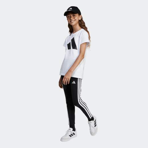 ADIDAS JC9627