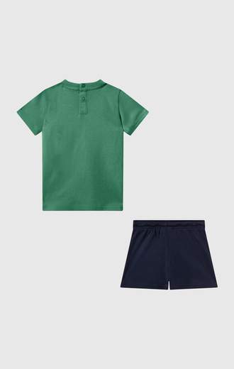 CHAMPION 307527