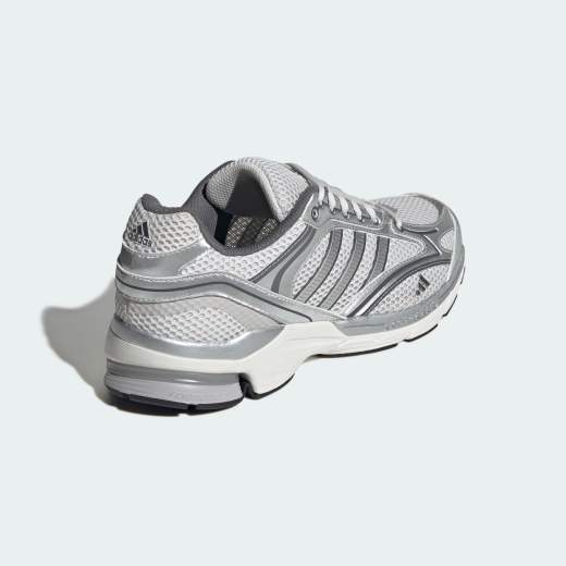 ADIDAS KI6821