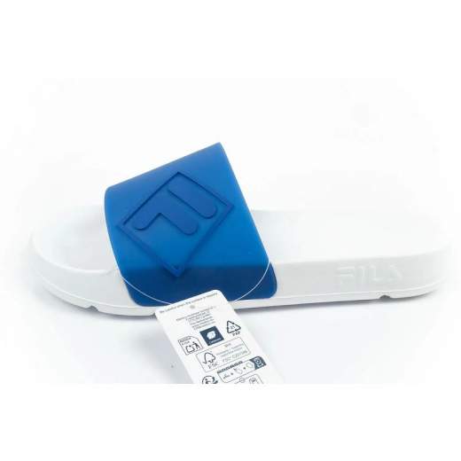FILA FFM0410