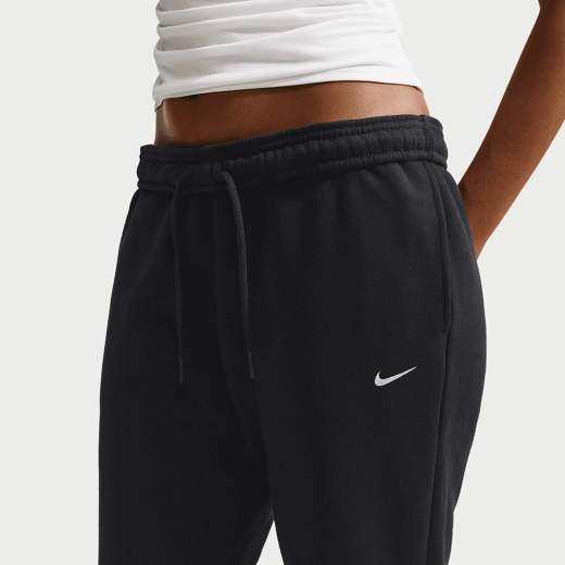 NIKE IM8076