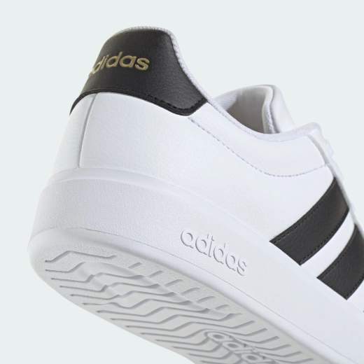 ADIDAS KJ3856