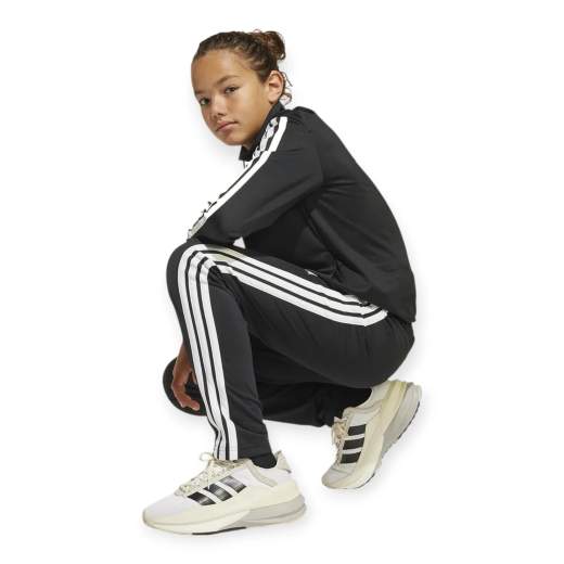 ADIDAS JD6502