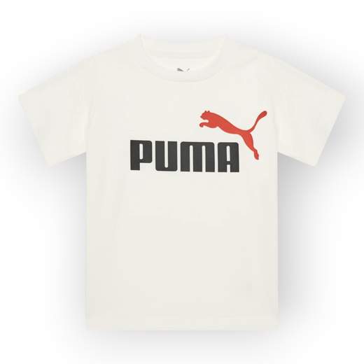PUMA 686298
