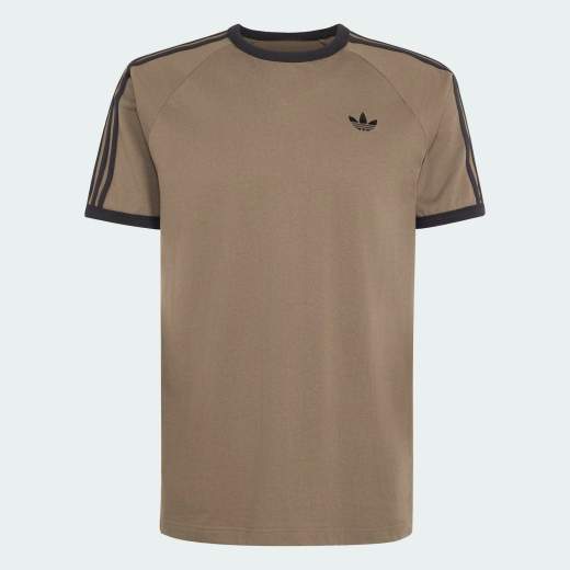 ADIDAS KT5055