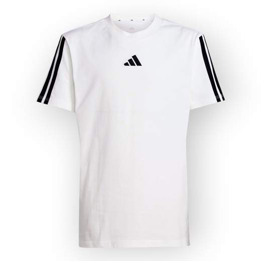 ADIDAS JD6488