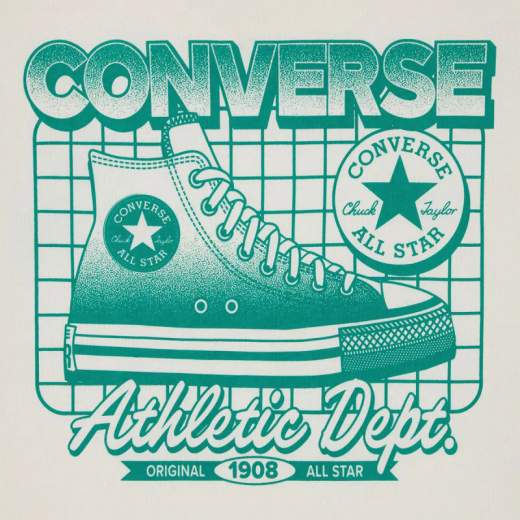 CONVERSE 9CH945