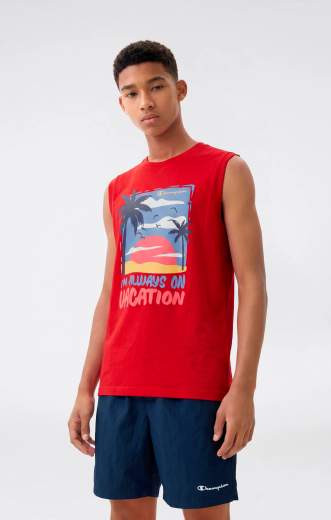 CHAMPION 307577
