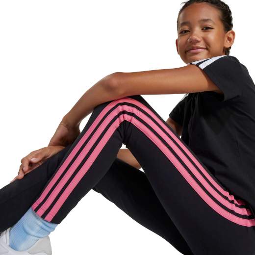 ADIDAS JY0569