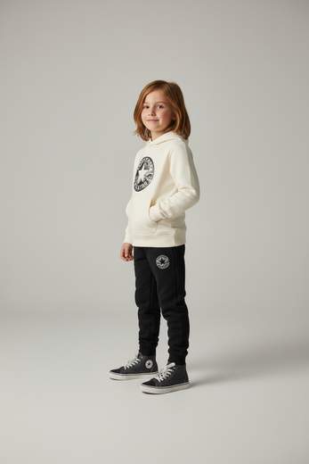 CONVERSE 9CJ829