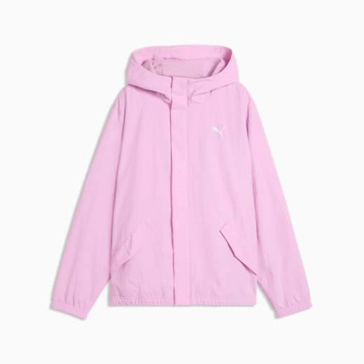PUMA 694629