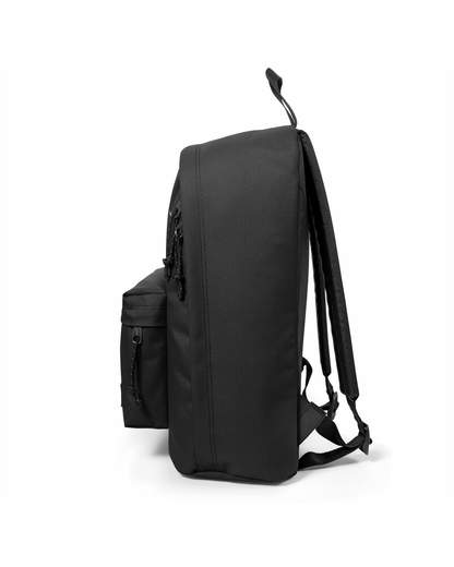 Eastpak EK000767