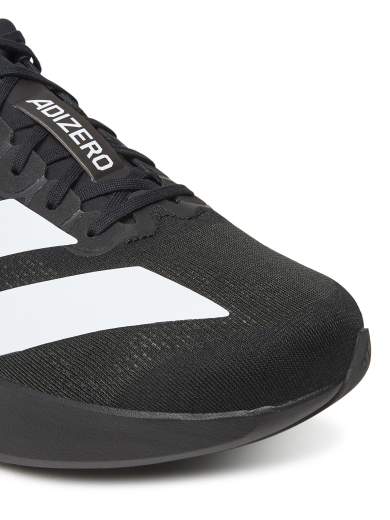 ADIDAS JP7149