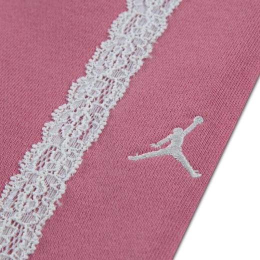 JORDAN 35G258