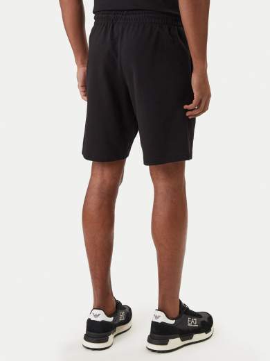 Emporio Armani 7M001315