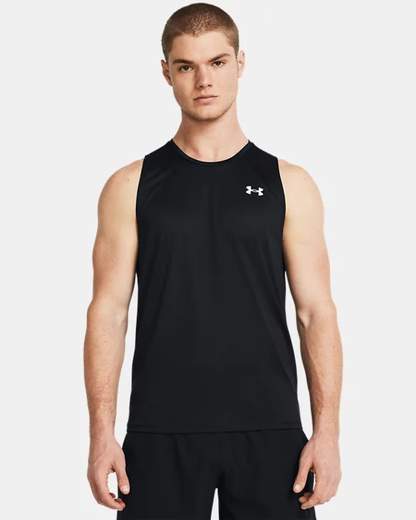 UNDER ARMOUR 1382795