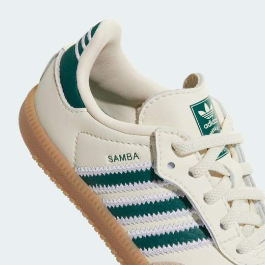 ADIDAS KK0124
