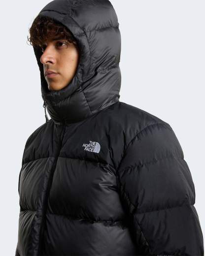 THE NORTH FACE NF0A8992