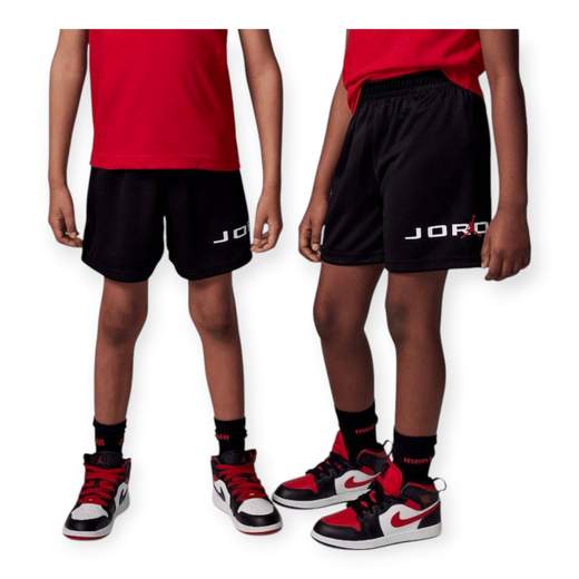 JORDAN 85D676