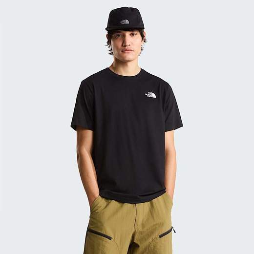THE NORTH FACE NF0A8B6K