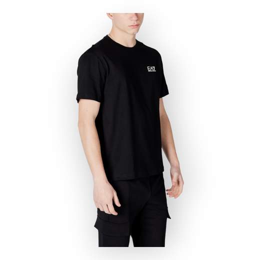 Emporio Armani 7M000567