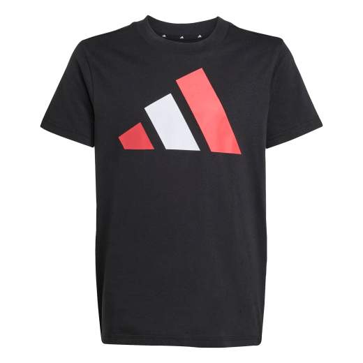 ADIDAS JY0297