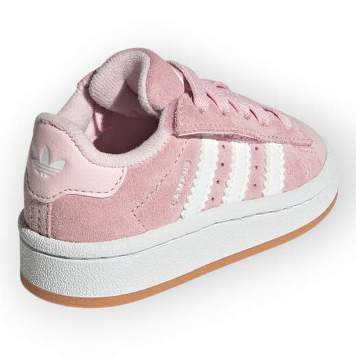 ADIDAS JP5508