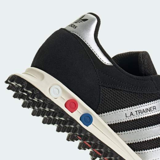 ADIDAS KJ4381