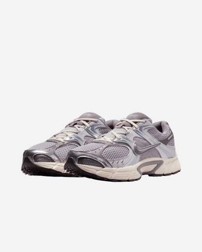 NIKE HJ5228