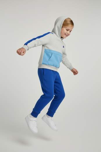 NIKE 86P195