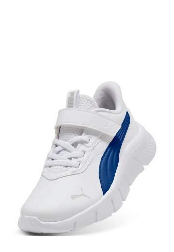 PUMA 312645