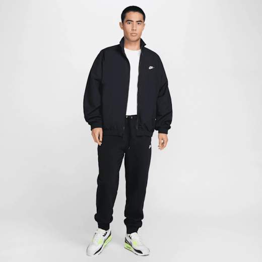 NIKE FN3787