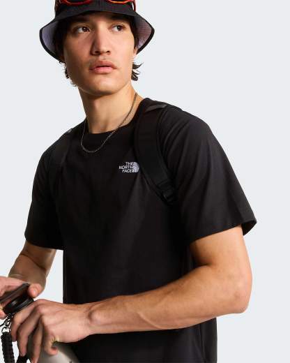 THE NORTH FACE NF0A8CZ2