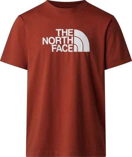 THE NORTH FACE NF0A8B6J