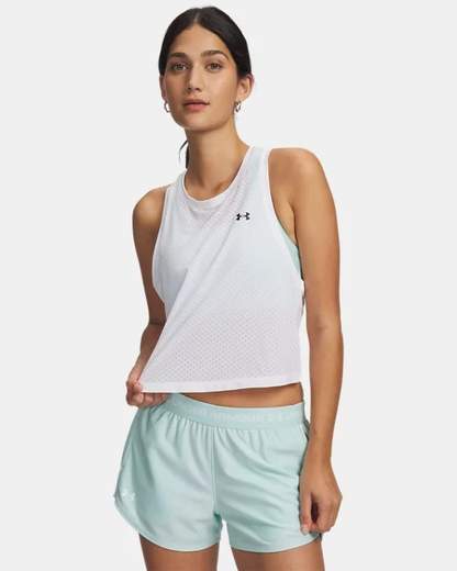 UNDER ARMOUR 6011229