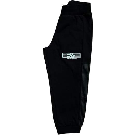 Emporio Armani 7B000186