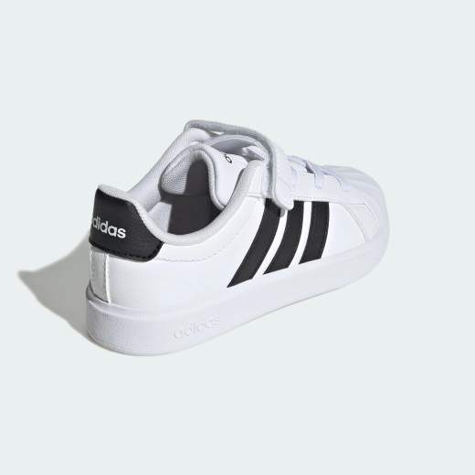 ADIDAS JQ6144