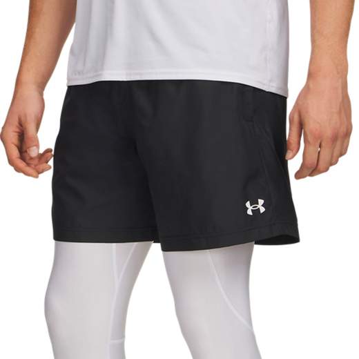 UNDER ARMOUR 6015116