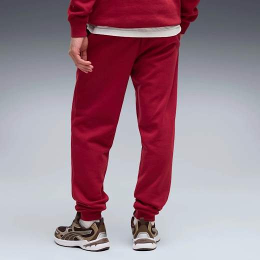 PUMA 682607