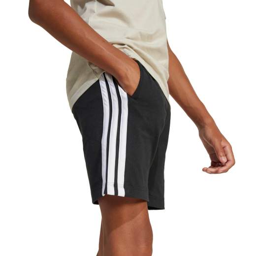 ADIDAS JE0310