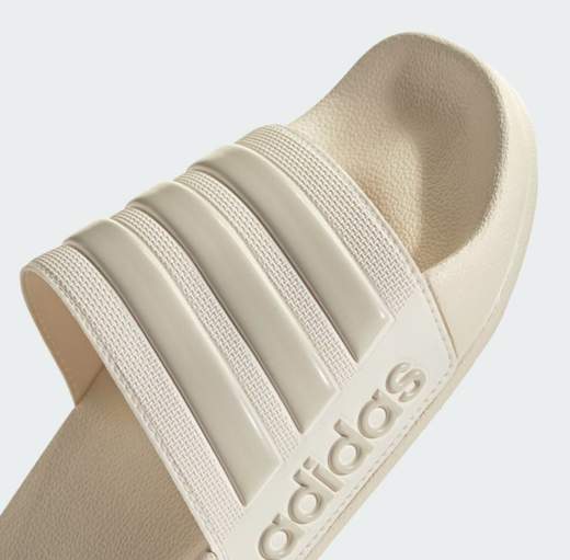 ADIDAS IG8776