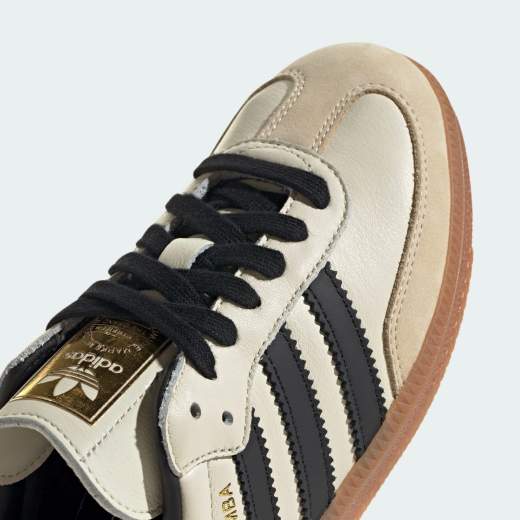 ADIDAS JR8842