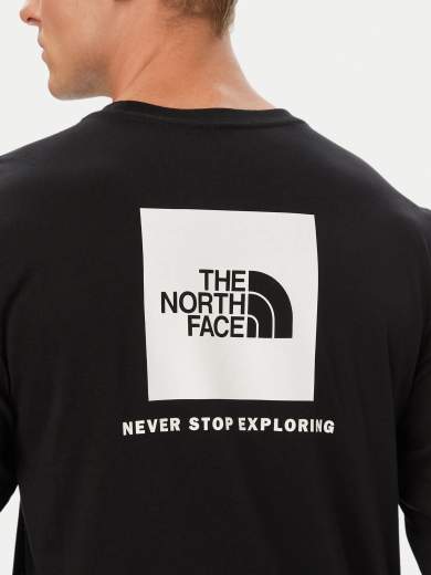 THE NORTH FACE NF0A8B68