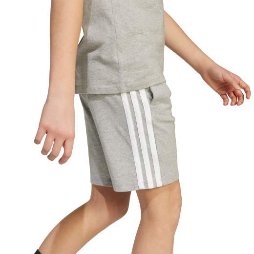 ADIDAS JY5016
