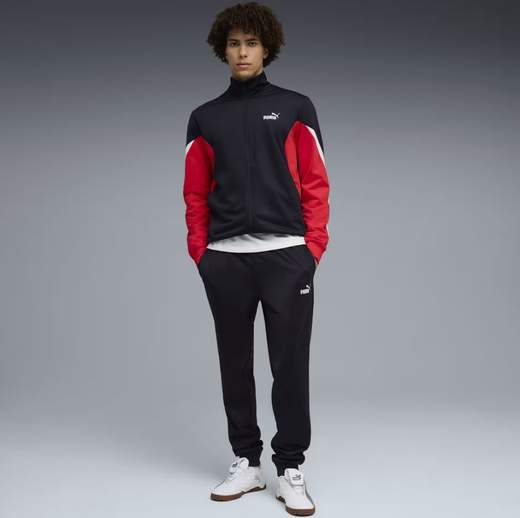 PUMA 694658