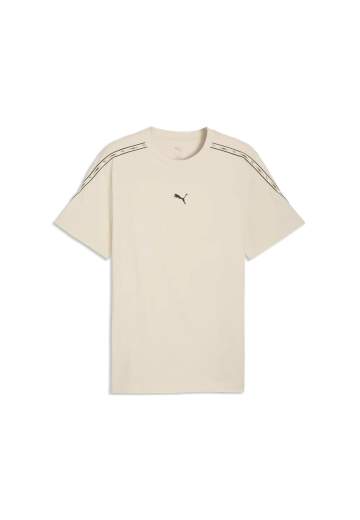 PUMA 691693
